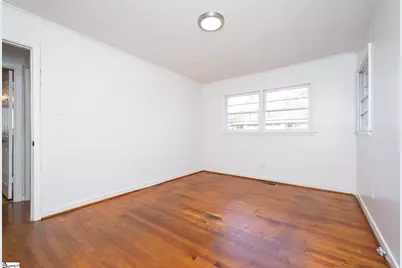 705 Ravenel Street #Unit C, Spartanburg, SC 29302 - Photo 12