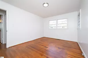 705 Ravenel St, Spartanburg, SC 29302 - Photo 12