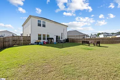 1019 Appalachian Drive, Moore, SC 29369 - Photo 2