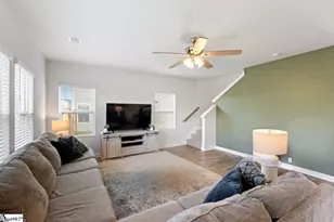 1019 Appalachian Dr, Moore, SC 29369 - Photo 20