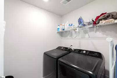 1019 Appalachian Drive, Moore, SC 29369 - Photo 32