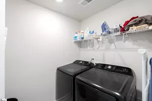 1019 Appalachian Dr, Moore, SC 29369 - Photo 32