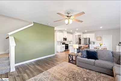 1019 Appalachian Drive, Moore, SC 29369 - Photo 18