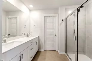 1019 Appalachian Dr, Moore, SC 29369 - Photo 4