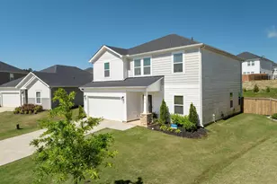 1019 Appalachian Dr, Moore, SC 29369 - Photo 6