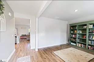 1019 Appalachian Dr, Moore, SC 29369 - Photo 8