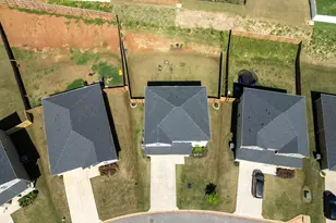 1019 Appalachian Dr, Moore, SC 29369 - Photo 40