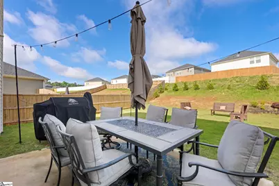 1019 Appalachian Drive, Moore, SC 29369 - Photo 16