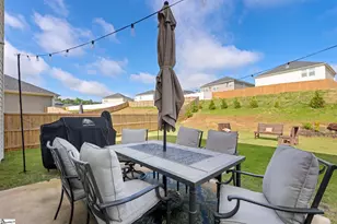 1019 Appalachian Dr, Moore, SC 29369 - Photo 16