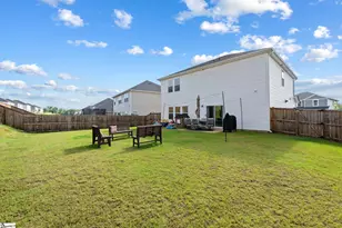 1019 Appalachian Dr, Moore, SC 29369 - Photo 38