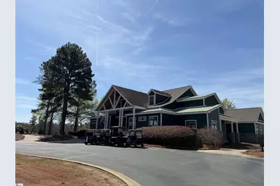 148 Polo Court, Ninety Six, SC 29666 - Photo 16