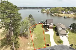 148 Polo Ct, Ninety Six, SC 29666 - Photo 1