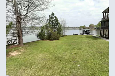 148 Polo Court, Ninety Six, SC 29666 - Photo 20