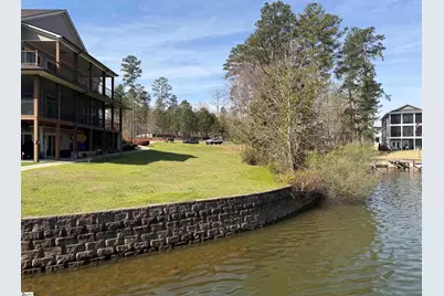 148 Polo Court, Ninety Six, SC 29666 - Photo 12