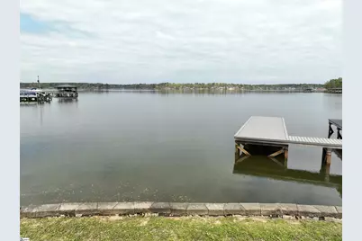 148 Polo Court, Ninety Six, SC 29666 - Photo 22