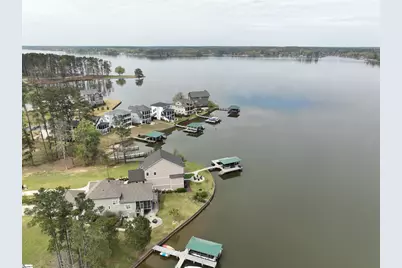 148 Polo Court, Ninety Six, SC 29666 - Photo 6