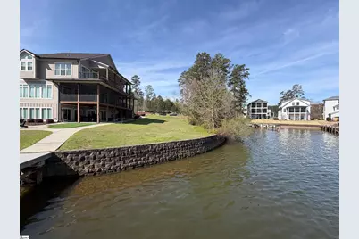 148 Polo Court, Ninety Six, SC 29666 - Photo 10