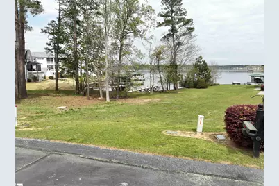 148 Polo Court, Ninety Six, SC 29666 - Photo 18