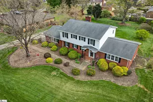 330 Lowndes Dr, Spartanburg, SC 29307 - Photo 32