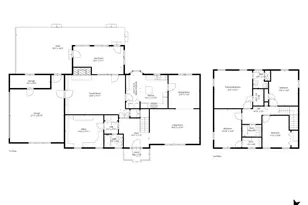 330 Lowndes Dr, Spartanburg, SC 29307 - Photo 34