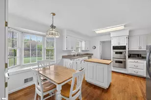 330 Lowndes Dr, Spartanburg, SC 29307 - Photo 10