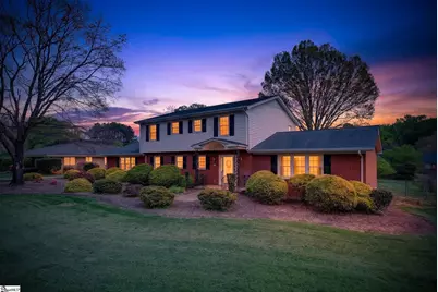 330 Lowndes Drive, Spartanburg, SC 29307 - Photo 4