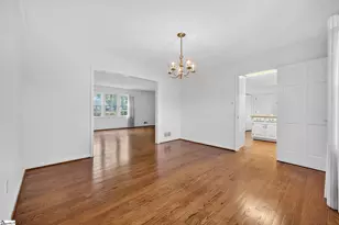 330 Lowndes Dr, Spartanburg, SC 29307 - Photo 18