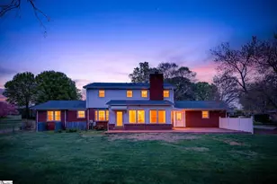 330 Lowndes Dr, Spartanburg, SC 29307 - Photo 30