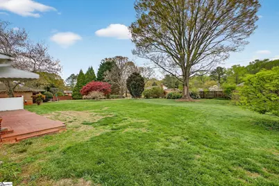 330 Lowndes Drive, Spartanburg, SC 29307 - Photo 28