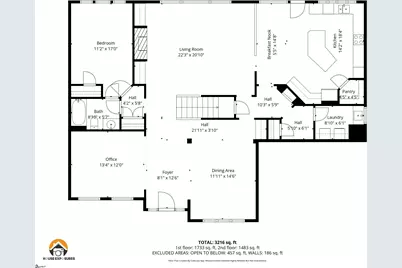 1 Treyburn Court, Greer, SC 29650 - Photo 44