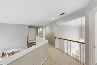 1 Treyburn Court, Greer, SC 29650 - Photo 24