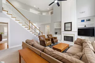 1 Treyburn Ct, Greer, SC 29650 - Photo 12