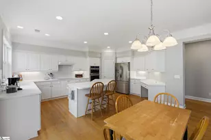 1 Treyburn Ct, Greer, SC 29650 - Photo 16