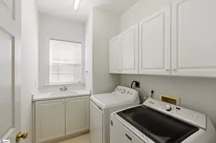 1 Treyburn Ct, Greer, SC 29650 - Photo 22