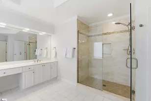 1 Treyburn Ct, Greer, SC 29650 - Photo 34