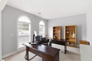 1 Treyburn Ct, Greer, SC 29650 - Photo 8