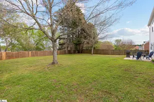 1 Treyburn Ct, Greer, SC 29650 - Photo 40