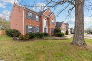 1 Treyburn Ct, Greer, SC 29650 - Photo 2