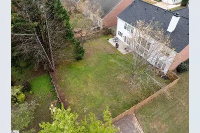 1 Treyburn Court, Greer, SC 29650 - Photo 42