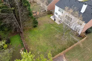 1 Treyburn Ct, Greer, SC 29650 - Photo 42