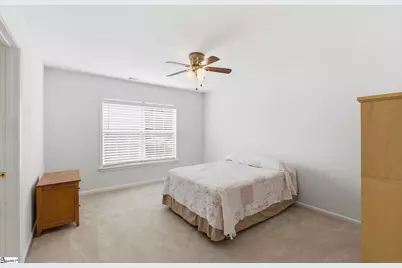 1 Treyburn Court, Greer, SC 29650 - Photo 28