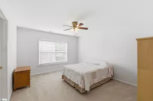 1 Treyburn Ct, Greer, SC 29650 - Photo 28