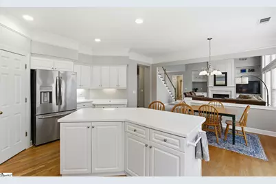 1 Treyburn Court, Greer, SC 29650 - Photo 20