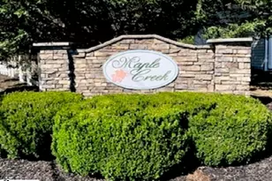 27 Acklen Dr, Simpsonville, SC 29681 - Photo 2