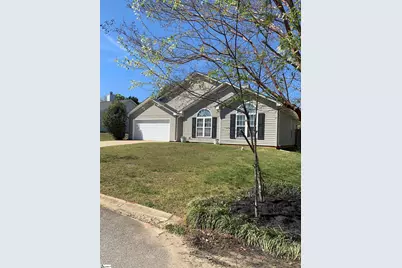 27 Acklen Drive, Simpsonville, SC 29681 - Photo 28