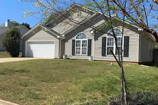 27 Acklen Dr, Simpsonville, SC 29681 - Photo 28