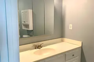 27 Acklen Dr, Simpsonville, SC 29681 - Photo 20