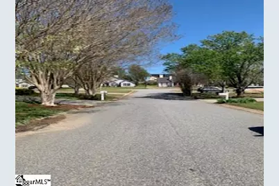 27 Acklen Drive, Simpsonville, SC 29681 - Photo 4