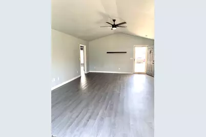 27 Acklen Drive, Simpsonville, SC 29681 - Photo 14