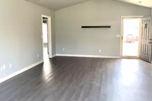 27 Acklen Dr, Simpsonville, SC 29681 - Photo 14